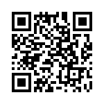 325040-26-0 QRCode