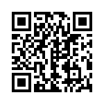 325041-06-0 QRCode