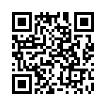 325041-09-0 QRCode