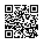 325041-12-0 QRCode