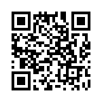 325041-22-0 QRCode