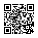 325041-23-0 QRCode