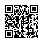 325041-24-0 QRCode