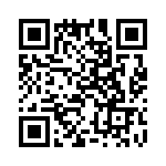 325042-03-0 QRCode