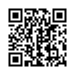 325042-12-0 QRCode