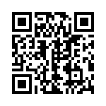 325042-20-0 QRCode