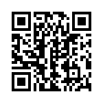 325042-22-0 QRCode