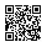 325043-06-0 QRCode