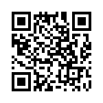 325043-07-0 QRCode