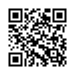 325043-11-0 QRCode