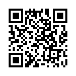 325043-16-0 QRCode