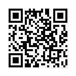 325043-23-0 QRCode