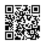 325043-26-0 QRCode