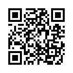 325045-14-0 QRCode