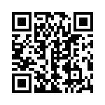 325045-24-0 QRCode