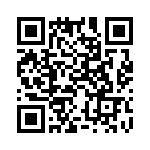 325048-05-0 QRCode