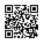 325048-17-0 QRCode