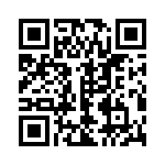 325048-18-0 QRCode