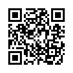 325048-25-0 QRCode