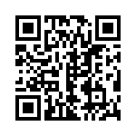 3250L-1-100M QRCode