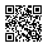 3250L-1-203 QRCode