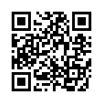 3250L-1-253M QRCode