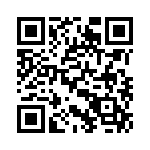 3250P-1-101 QRCode