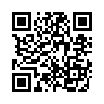 3250P-1-103 QRCode