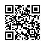 3250P-1-203 QRCode