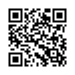 3250W-1-100 QRCode