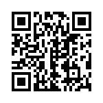 3250W-1-103M QRCode