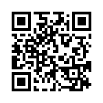 3250W-1-200M QRCode