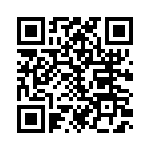 3250W-1-203 QRCode