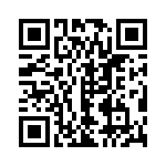 3250W-1-502M QRCode