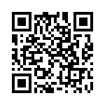 3250W-1-503 QRCode