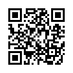 3250W-66-100 QRCode