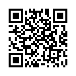 3250W-66-203 QRCode