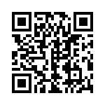 325100-02-0 QRCode