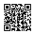 325100-03-0 QRCode