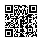 325100-04-0 QRCode