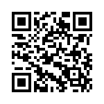 325100-13-0 QRCode