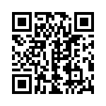 325100-14-0 QRCode