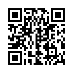 325101-03-0 QRCode