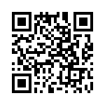 325101-06-0 QRCode