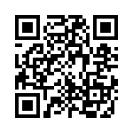 325101-11-0 QRCode