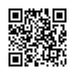 325101-19-0 QRCode