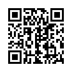 325101-20-0 QRCode