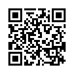 325101-24-0 QRCode