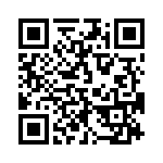 325101-25-0 QRCode