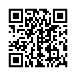 325102-06-0 QRCode